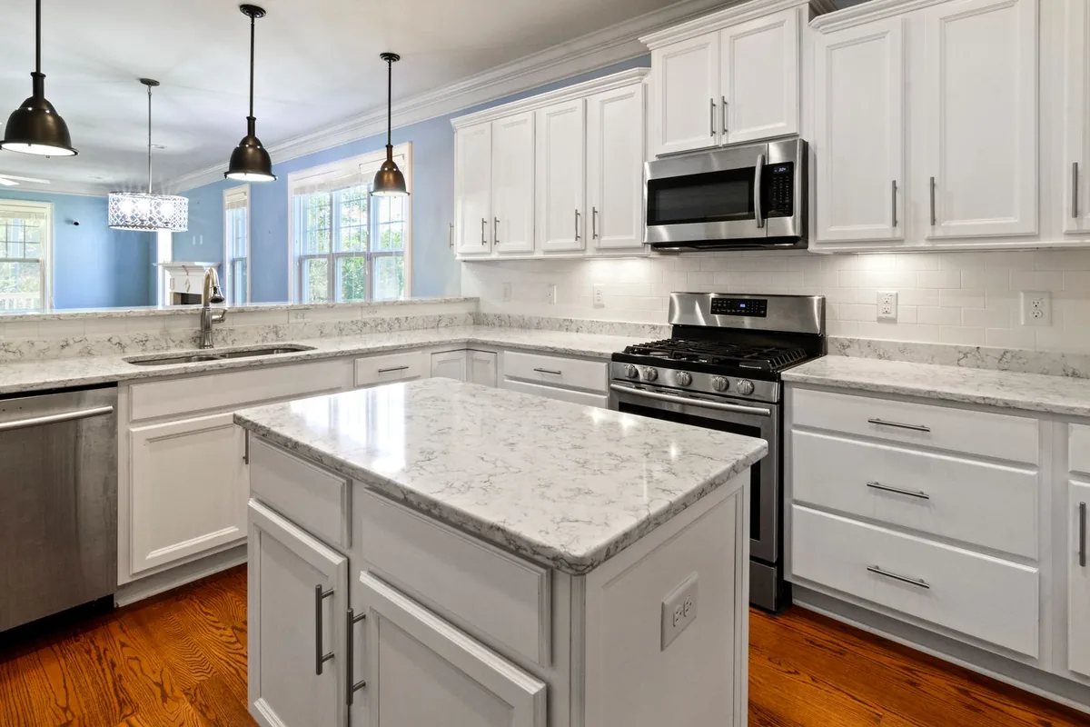 Filth & Squalor Cleanup in Amery, WI