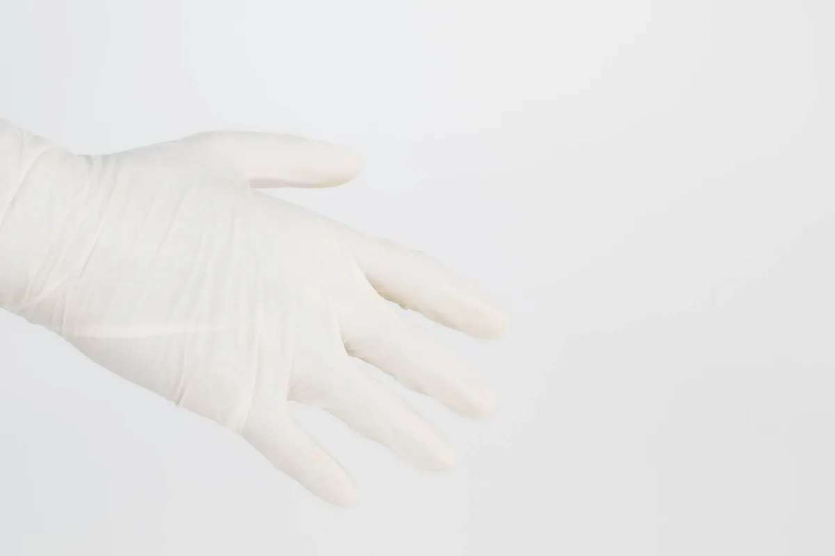 Human Feces & Urine Cleanup in Amery, WI